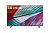 Телевизор LED LG 55" 55UR78006LK.ARUB черный 4K Ultra HD 50Hz DVB-T DVB-T2 DVB-C DVB-S DVB-S2 USB WiFi Smart TV
