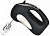 Миксер ручной Goodhelper НМ-455 400Вт черный