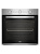 Духовой шкаф BEKO BBIC 12100 XD