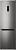 INDESIT ITS 5180 NG
