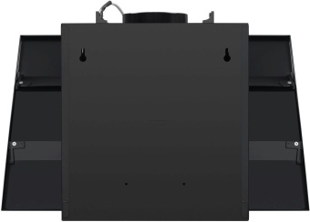 Вытяжка Maunfeld BRIDGE 60 Black