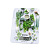 Весы кухонные Vitek VT-7984 (MC)
