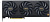 Видеокарта Asus PCI-E 4.0 RTX4060 8Gb PROART-RTX4060-O8G GDDR6 128bit 2550/17000 1xHDMI 3xDP RTL (90YV0JM0-M0NA00)