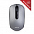 Мышка SMARTBUY SBM-262AG-G