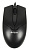 Мышь A4Tech V-Track Padless OP-550NU черный оптическая (1000dpi) USB (3but)