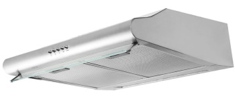 Вытяжка ORE Grong 50 inox 