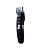 PANASONIC ER-GB96-K520