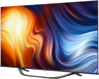 Телевизор HISENSE 65 65U7HQ