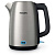 Чайник Philips HD 9353/90