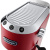 Кофеварка DeLonghi EC 685 R