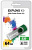 EXPLOYD 64GB 530 зеленый