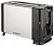 Тостер Scarlett SC-TM11012