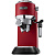 Кофеварка DeLonghi EC 685 R