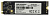 Накопитель SSD Hikvision PCI-E x4 128Gb HS-SSD-E1000/128G M.2 2280