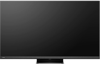 HISENSE 65U8KQ