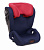 SIGER KRES3325 Дельта royal blue, гр. II/III, 15-36 кг, 3-12 лет