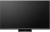 HISENSE 65U8KQ