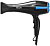 Фен Econ ECO-BH121D 1200Вт черный