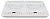 CENTEK CT-1514 WHITE