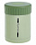 ALPENKOK AK-04533M 450ML