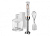CENTEK CT-1347 WHITE