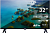 Телевизор Haier S2 черный