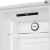 Холодильник Beko B3RCNK362HW белый (двухкамерный)