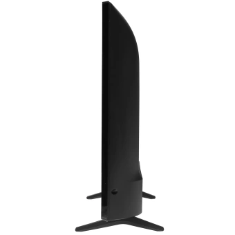 Телевизор LG 32" 32LQ63506LA.ARUG SMART TV