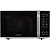 СВЧ Panasonic NN-ST34HMZPE
