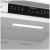 Встраиваемый холодильник Gorenje NRKI517141