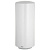 Водонагреватель Haier ES80V-A2