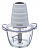 Измельчитель Hyundai HYC-G2110
