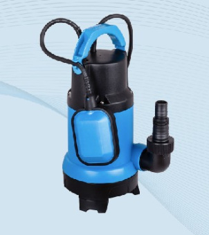 AQUARIO 1170 насос дренажный ADS-1700