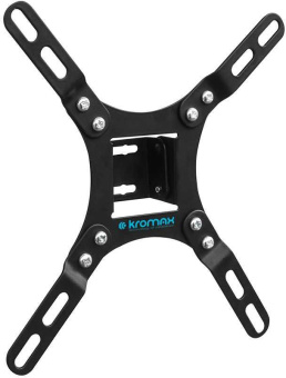 Кронштейн Kromax VEGA-8 15-42 черный
