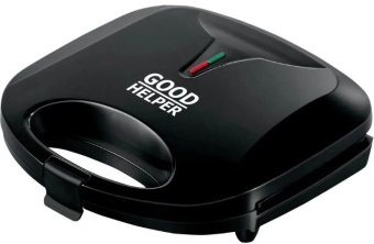 GOODHELPER KG-U61