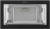 Вытяжка кухонная KRONA SELINA 600 GLASS BLACK S