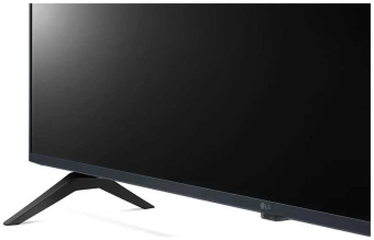 Телевизор LG 75UT80006LA.ARUG