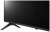 Телевизор LG 75UT80006LA.ARUG
