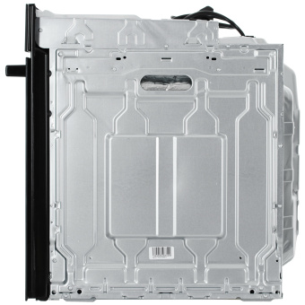 Духовой шкаф Электрический Gorenje BOS6737E05DBG черный