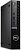ПК Dell Optiplex 7010 Micro i3 13100T (2.5) 16Gb SSD512Gb UHDG 770 Windows 11 Professional GbitEth WiFi BT 260W мышь клавиатура черный (7010-3651)