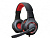 DEFENDER (64146) WARHEAD G-450