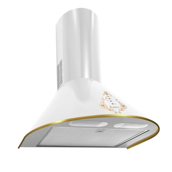 Воздухоочиститель Гефест ВО 1503 К62