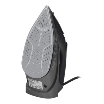 Утюг Polaris PIR2430K черный