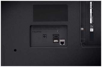 Телевизор LG 75UT80006LA.ARUG