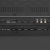 HYUNDAI H-LED85BU7007 UHD SMART