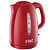 Чайник Russell Hobbs 21272-70