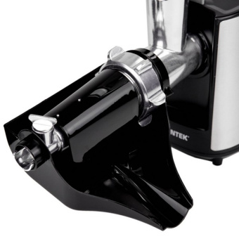 Мясорубка Centek CT-1617 Juice