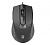 DEFENDER (52270) OPTIMUM MB-270