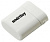 SMARTBUY 64GB LARA WHITE