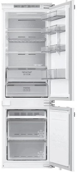Холодильник Samsung BRB80F26ACF0EO